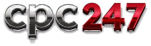 cpc247 logo